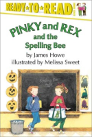 Pinky_and_Rex_and_the_spelling_bee