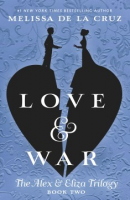 Love___war