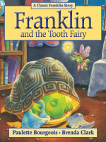 Franklin_and_the_Tooth_Fairy