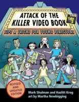 Attack_of_the_killer_video_book