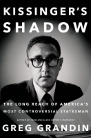 Kissinger_s_shadow