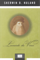 Leonardo_da_Vinci