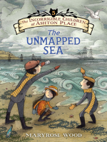 The_Unmapped_Sea