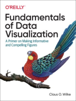 Fundamentals_of_data_visualization