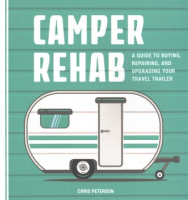 Camper_rehab