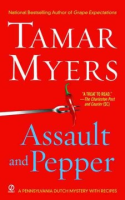 Assault_and_pepper