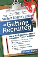 The_student_athlete_s_guide_to_getting_recruited