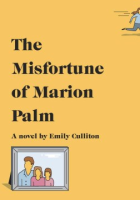 The_misfortune_of_Marion_Palm