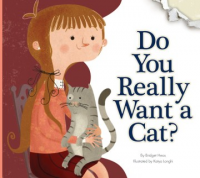 Do_you_really_want_a_cat_