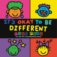 It_s_okay_to_be_different