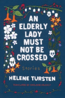 An_elderly_lady_must_not_be_crossed