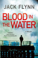 Blood_in_the_water