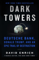 Dark_towers