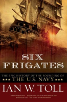 Six_frigates