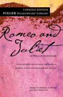 The_tragedy_of_Romeo_and_Juliet