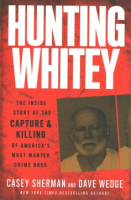 Hunting_Whitey