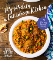 My_modern_Caribbean_kitchen