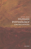 Human_physiology