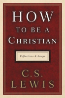 How_to_be_a_Christian