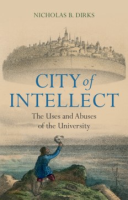 City_of_intellect