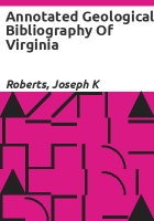 Annotated_geological_bibliography_of_Virginia