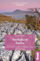 Yorkshire_Dales