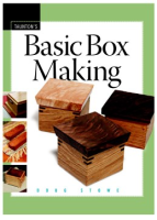 Basic_box_making