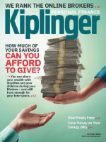 Kiplinger_s_Personal_Finance