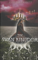 The_swan_kingdom