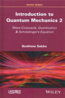 Introduction_to_Quantum_Mechanics_2