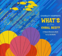 Charley_Harper_s_What_s_in_the_coral_reef_