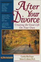 After_your_divorce