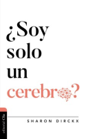 Soy_solo_un_cerebro_