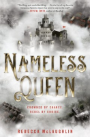 Nameless_queen