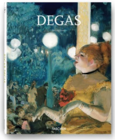 Edgar_Degas__1834-1917