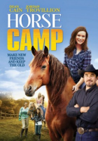 Horse_camp