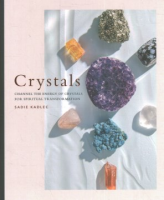 Crystals