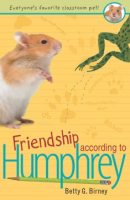 Friendship_according_to_Humphrey