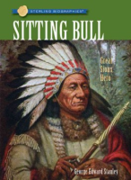 Sitting_Bull