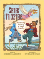 Sister_tricksters