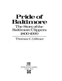 Pride_of_Baltimore