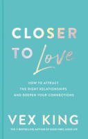 Closer_to_love