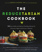 Reducetarian_cookbook