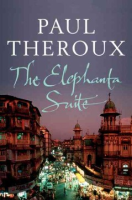 The_Elephanta_suite