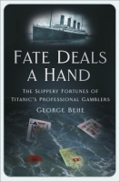 Fate_deals_a_hand