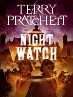 Night_watch