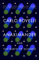 Anaximander_and_the_birth_of_science