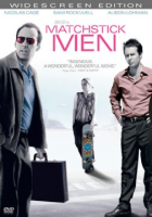 Matchstick_men