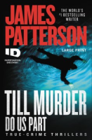 Till_Murder_Do_Us_Part