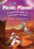 Picnic_planet